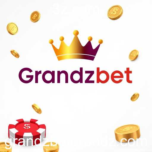 Exploring the Thrills of Casino Games With Grandzbet