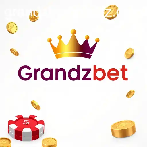 Exploring the Thrills of Casino Games With Grandzbet