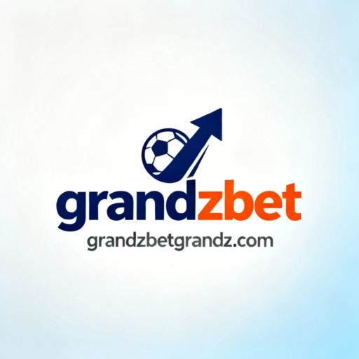 grandzbet