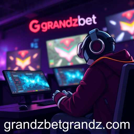 The Evolution of Online Gaming in a Digital Age