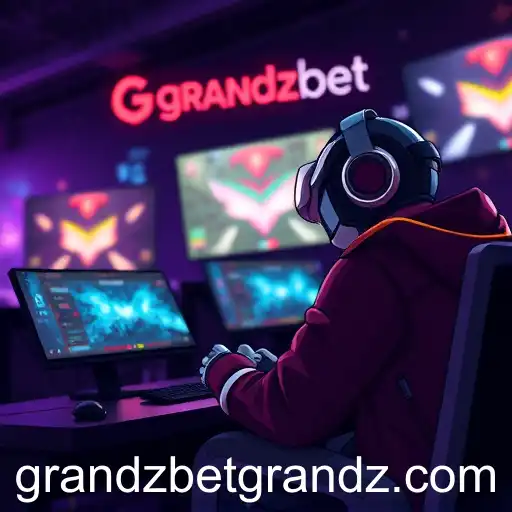 The Evolution of Online Gaming in a Digital Age