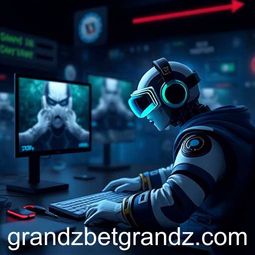 Evolving Landscape of Online Gaming in 2025