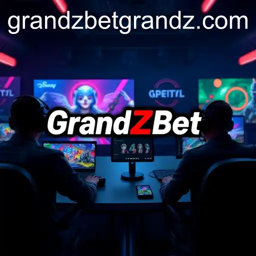 Revolutionizing Online Gaming in 2025