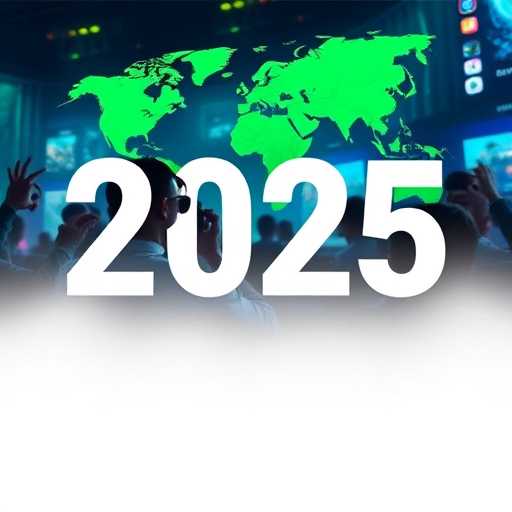 The Rise of Grandzbet in Online Gaming