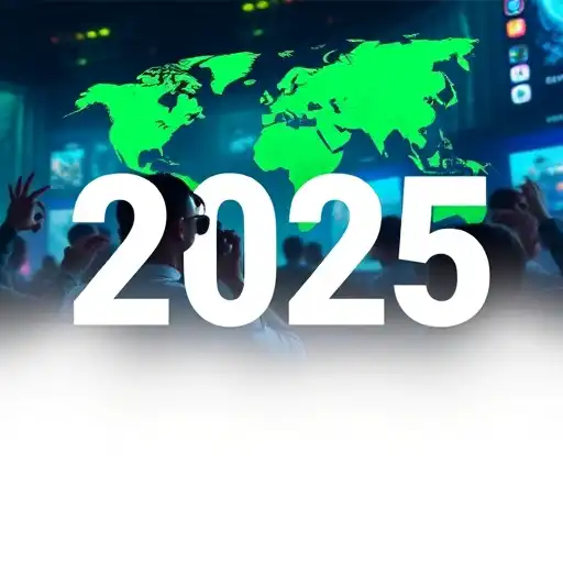 The Rise of Grandzbet in Online Gaming