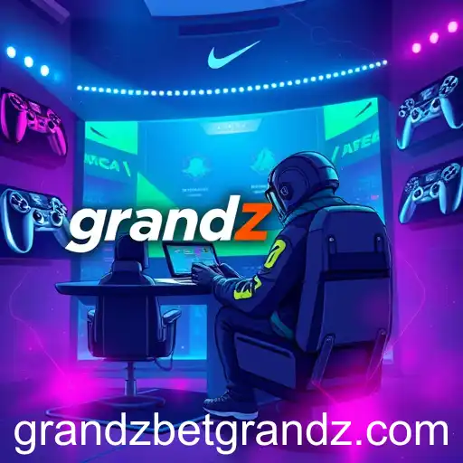 Evolving Trends in Online Gaming