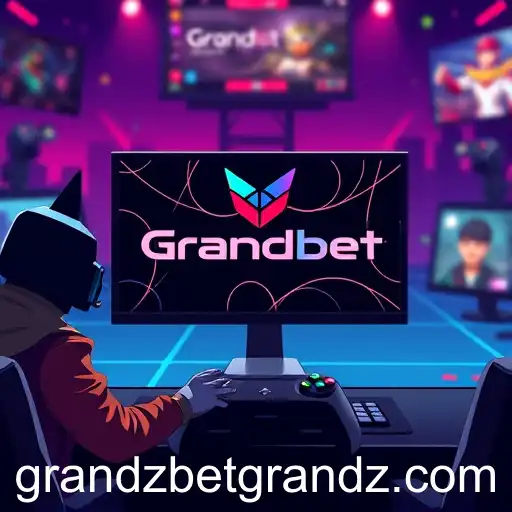 Grandzbet Revolutionizes Online Gaming in 2025