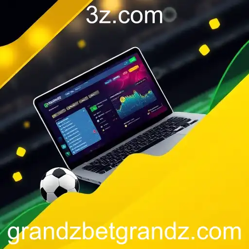 The Rise of Online Betting in a Changing World