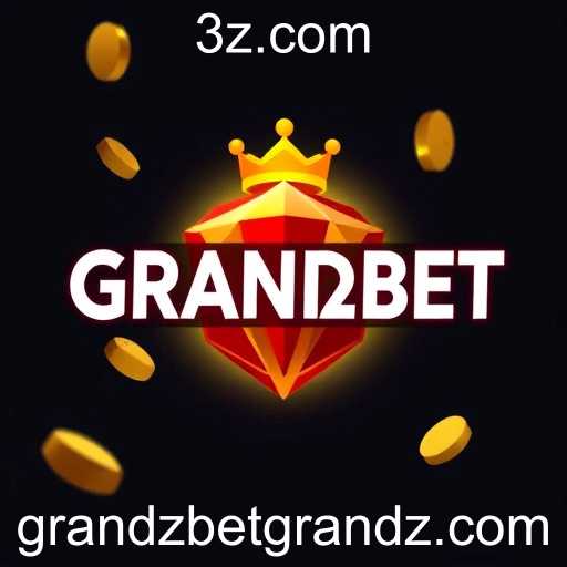 Online Betting Surge Shaping Future Trends