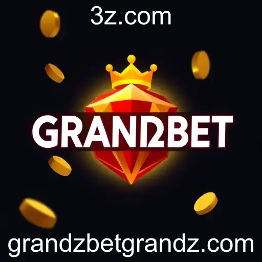 Online Betting Surge Shaping Future Trends