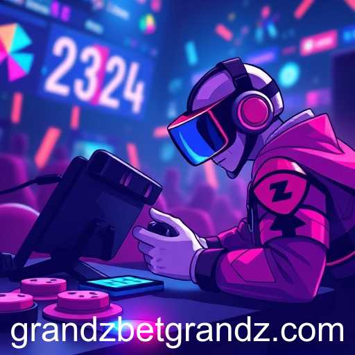 The Evolution of Online Gaming Sites