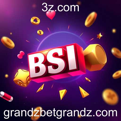 Unlocking Rewards: Exploring the 'Promotions' Category on Grandzbet