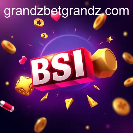 Unlocking Rewards: Exploring the 'Promotions' Category on Grandzbet