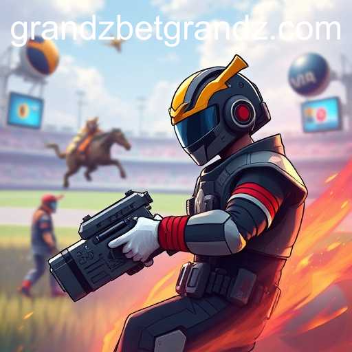 The Rise of Digital Gaming Platforms