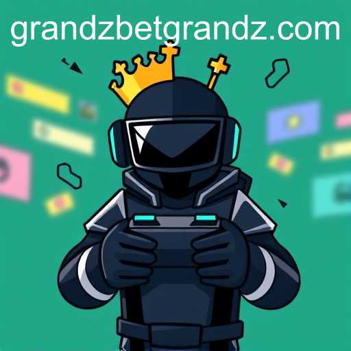 The Rise of Grandzbet: A New Era in Online Gaming