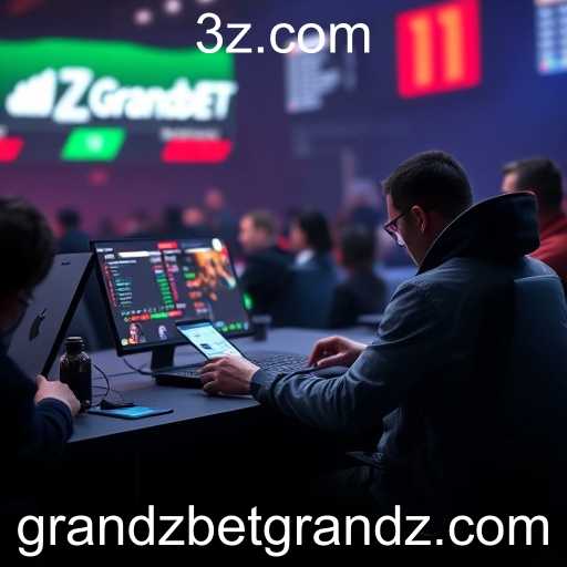 The Rise of Online Betting in the UK