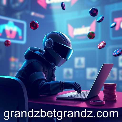 The Rise of Online Gaming Platforms in 2025