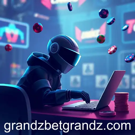 The Rise of Online Gaming Platforms in 2025