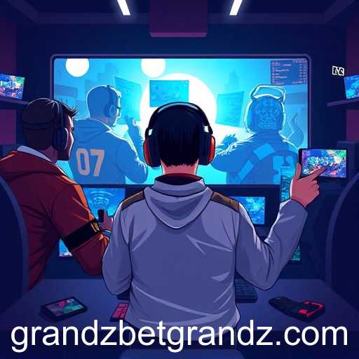 The Rise of Online Gaming in Modern Times