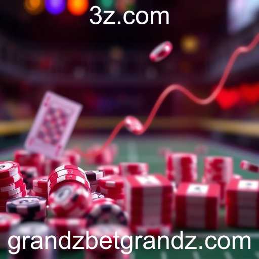 The Rise of Online Gaming Communities in 2025