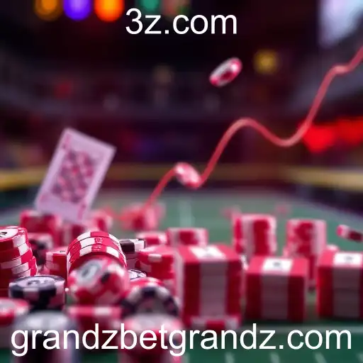 The Rise of Online Gaming Communities in 2025