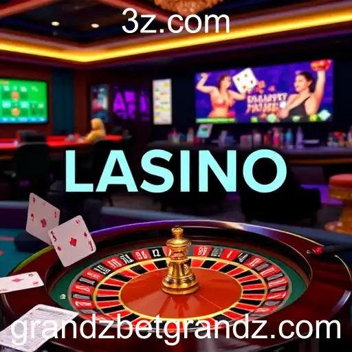 The Rise of Online Betting and Regulatory Challenges