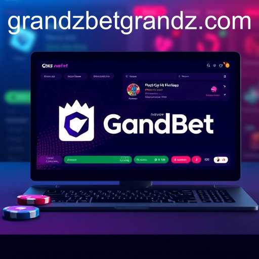 The Rise of Online Betting Platforms in 2025