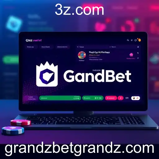 The Rise of Online Betting Platforms in 2025
