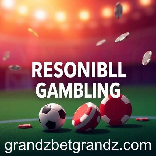 The Rise of Online Betting Platforms