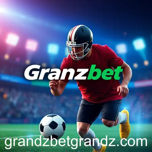 The Rise of Online Gaming Platforms in 2025