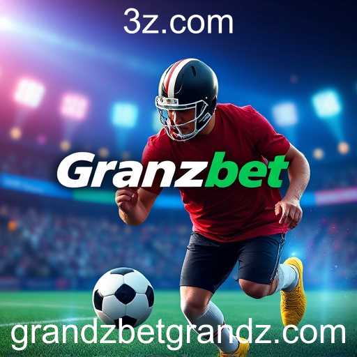 Exploring the Thrilling World of Sports Betting with GrandzBet