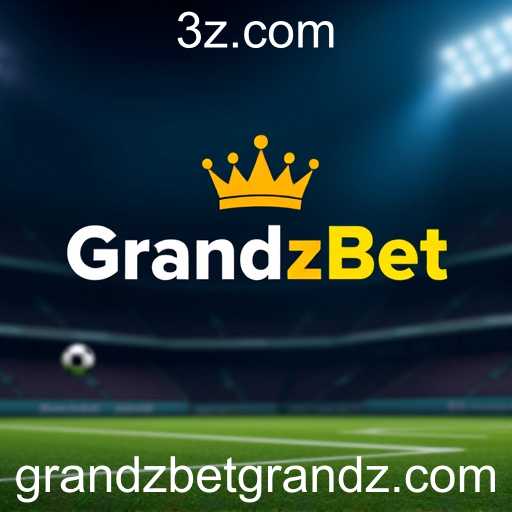 Exploring the World of Online Betting with GrandzBet