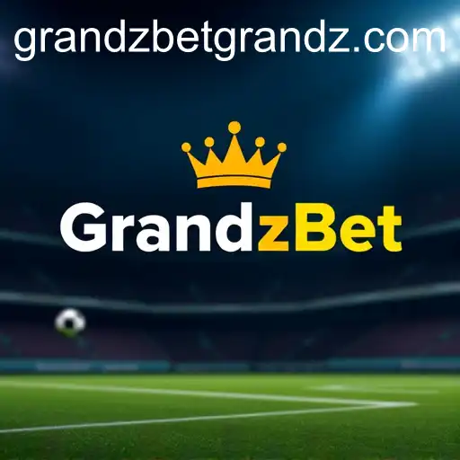 Exploring the World of Online Betting with GrandzBet