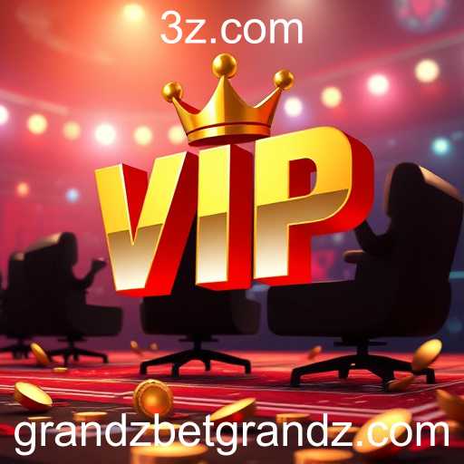 Exploring the Exclusive World of 'VIP Club' Games on Grandzbet