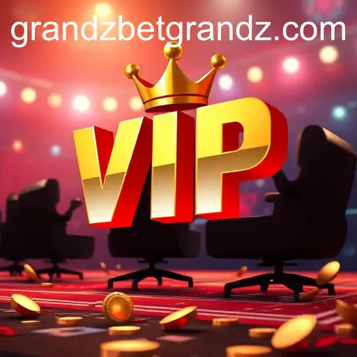 Exploring the Exclusive World of 'VIP Club' Games on Grandzbet